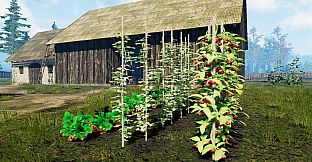 Farmer's Life: Spread the Bread DLC