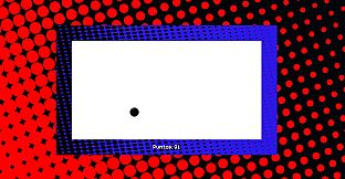 Bolita