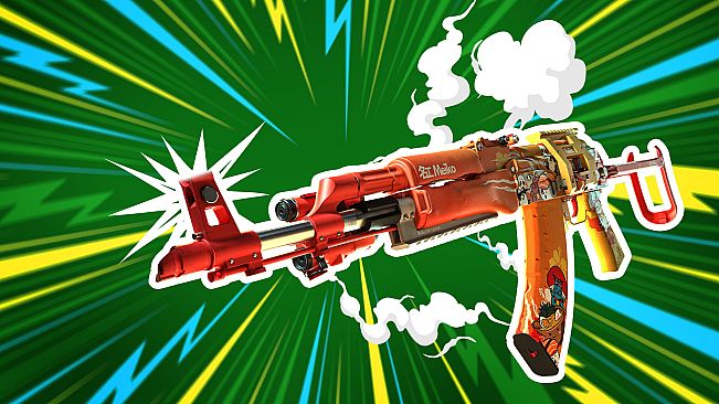 Call of Duty: Modern Warfare II - Itadakimasu: Starter Pack