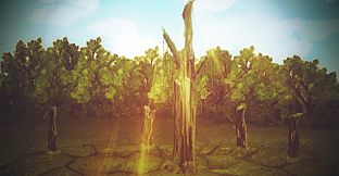 Chaordic - Nature Wallpaper pack