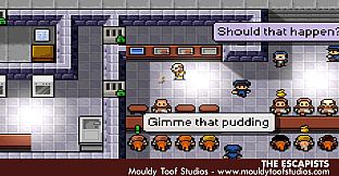 Clickteam Fusion 2.5 Free Edition