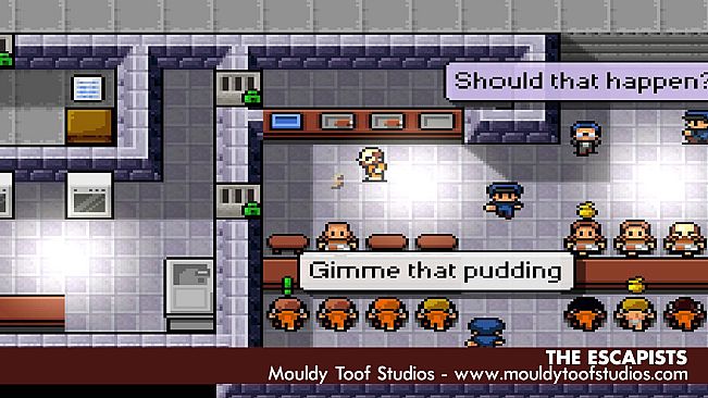 Clickteam Fusion 2.5 Free Edition