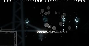 KIRA: Composition for One Player