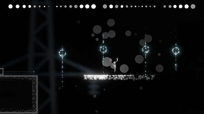KIRA: Composition for One Player