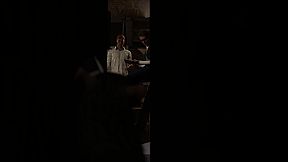 Cabin Corpse - Season 1