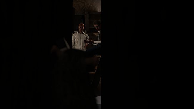 Cabin Corpse - Season 1