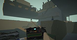 Umurangi Generation Special Edition