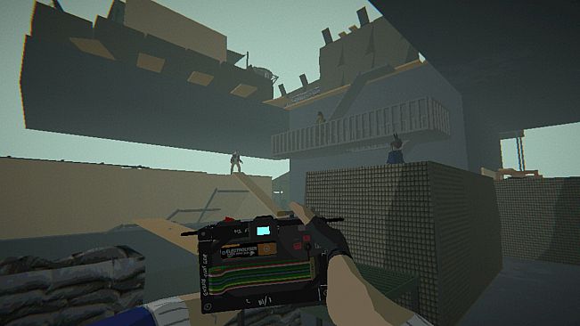 Umurangi Generation Special Edition