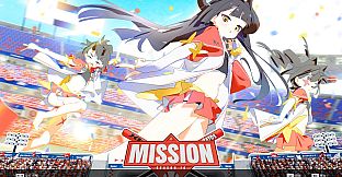 DJMAX RESPECT V - CLEAR PASS : S16 CLEAR POINT BOOSTER