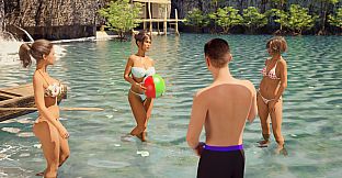 My Pleasure - Season 2