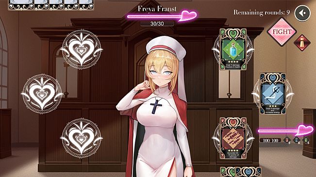 Bareback Reincarnation - It's Just That Easy to Brave a Different World