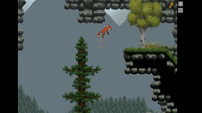 William and Sly: Classic Collection