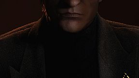 Dying Light: The Beast