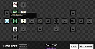 MineCash