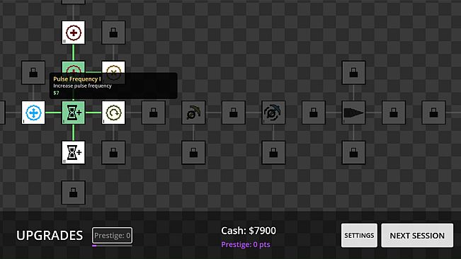 MineCash