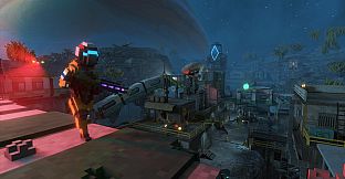 Teardown: The Greenwash Gambit