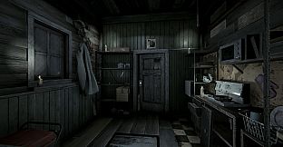 The Poisoner - Complete Story