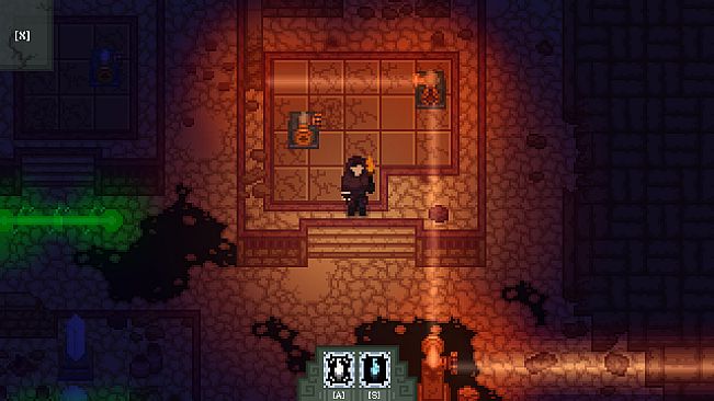 Once Glorious Artahk