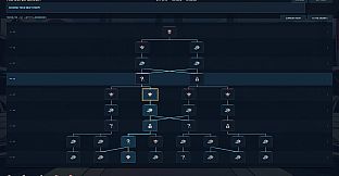 Ranked Rock Paper Scissors
