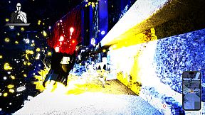 Tiny Man's Revenge Remastered