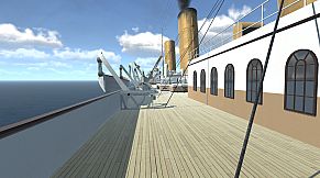 Britannic