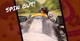 Heat: Pedal to the Metal