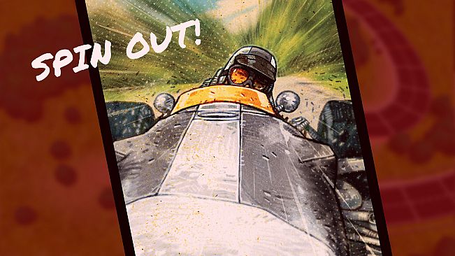Heat: Pedal to the Metal