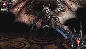 Deck of Darkness: Infernal Depths