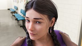 MILFs of Sunville - Season 1