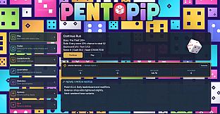 PentaPip