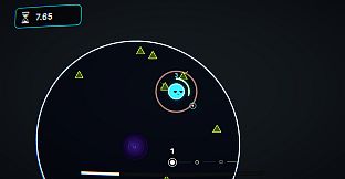 I Hate Polygons