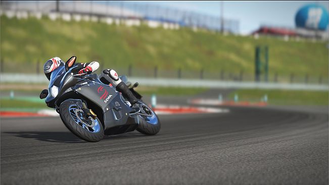 Ride 2 Free Bikes Pack 7