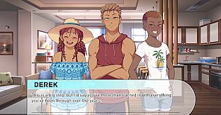 Our Life: Beginnings & Always