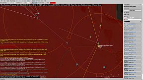 Command: Desert Storm