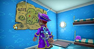 Farm Together - Sugarcane Pack