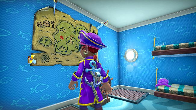 Farm Together - Sugarcane Pack