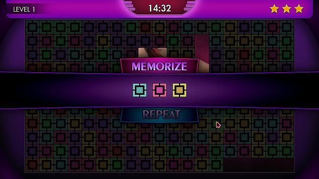 Temptations X: Darkest Fantasy