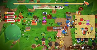 RippleIsland Kyle and Cal’s Restaurant