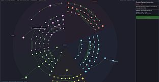 Infinite Empire