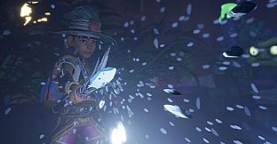 Grounded PS4® & PS5®