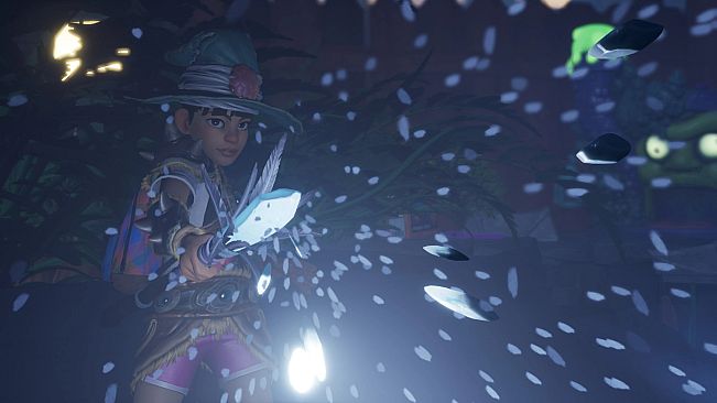 Grounded PS4® & PS5®