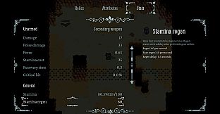 Necromania