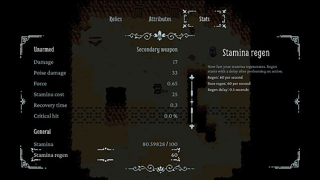 Necromania