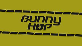 BUNNY-HOP