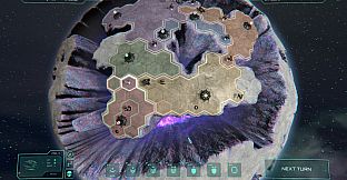 Sectron