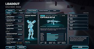 Bio-Shooter
