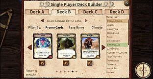 Evolution - Biodiversity Promo Pack