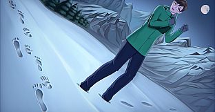 Project Vostok: Episode 1