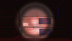 Midnight at the Red Light : An Investigation