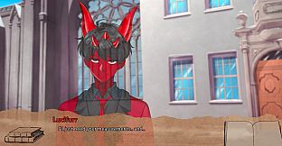 Be Not Afraid: Threads Of Light